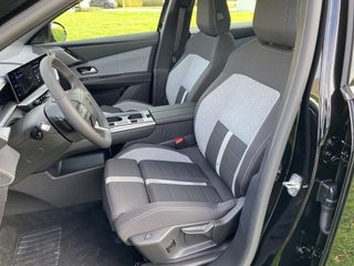 Voertuigafbeelding 17