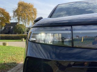 Voertuigafbeelding 2