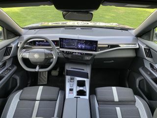 Voertuigafbeelding 24