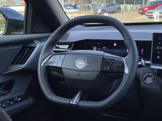 Voertuigafbeelding 25