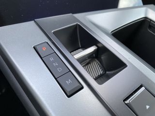 Voertuigafbeelding 29