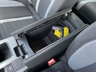 Voertuigafbeelding 32