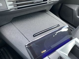 Voertuigafbeelding 33