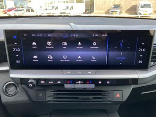 Voertuigafbeelding 37