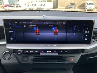 Voertuigafbeelding 38