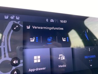 Voertuigafbeelding 39