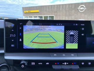 Voertuigafbeelding 40