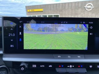 Voertuigafbeelding 41