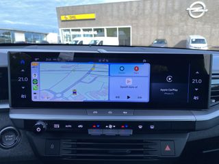 Voertuigafbeelding 42