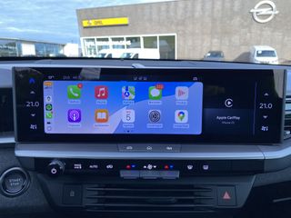 Voertuigafbeelding 43