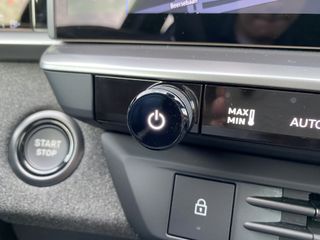 Voertuigafbeelding 44