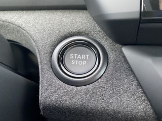 Voertuigafbeelding 45