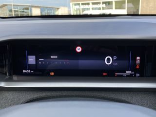 Voertuigafbeelding 46