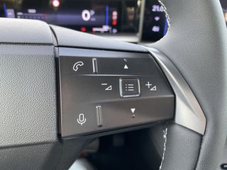 Voertuigafbeelding 47