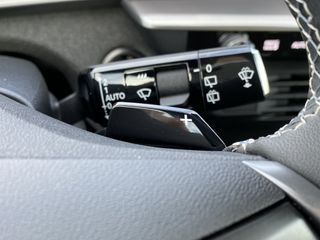 Voertuigafbeelding 48