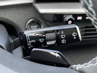 Voertuigafbeelding 49