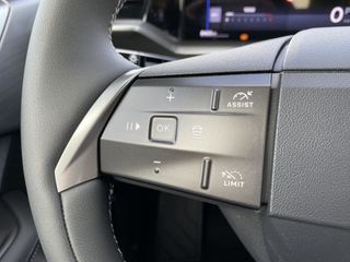 Voertuigafbeelding 50