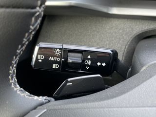 Voertuigafbeelding 52