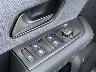 Voertuigafbeelding 53