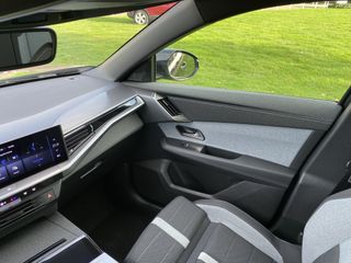 Voertuigafbeelding 54