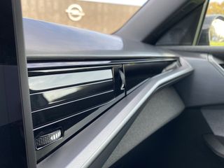 Voertuigafbeelding 55