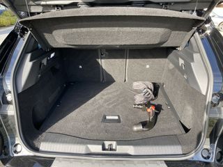 Voertuigafbeelding 56