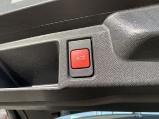 Voertuigafbeelding 57