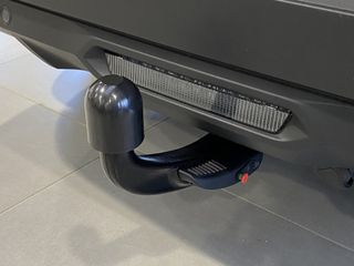 Voertuigafbeelding 58