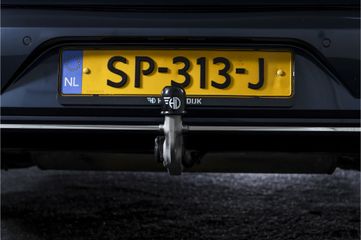 Voertuigafbeelding 27