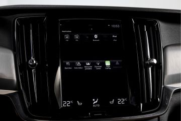 Voertuigafbeelding 36