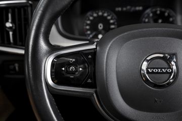 Voertuigafbeelding 41