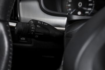 Voertuigafbeelding 42