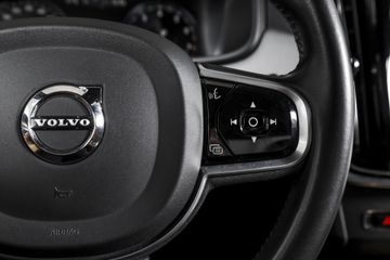 Voertuigafbeelding 43