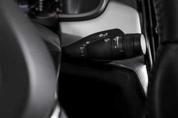 Voertuigafbeelding 44