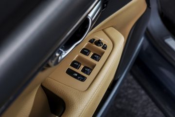 Voertuigafbeelding 49