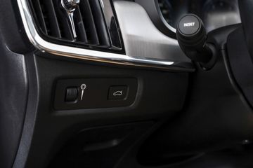 Voertuigafbeelding 50