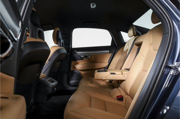 Voertuigafbeelding 52