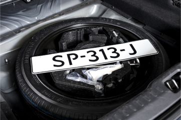 Voertuigafbeelding 53