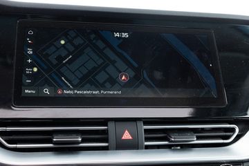 Voertuigafbeelding 12