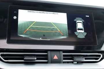 Voertuigafbeelding 19