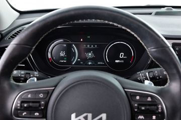 Voertuigafbeelding 20