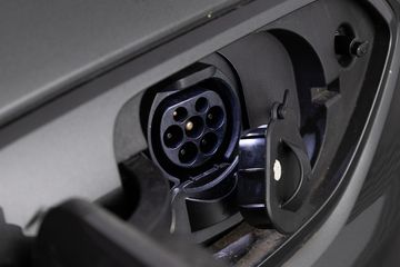 Voertuigafbeelding 23