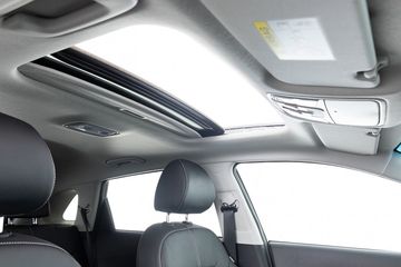 Voertuigafbeelding 6