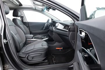 Voertuigafbeelding 7