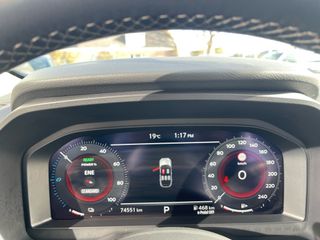 Voertuigafbeelding 15