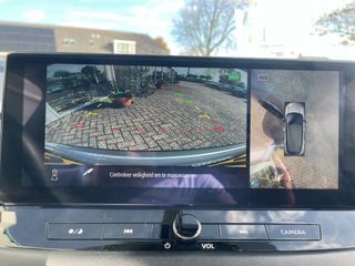 Voertuigafbeelding 23