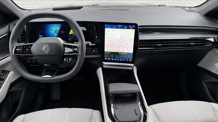 Voertuigafbeelding 2