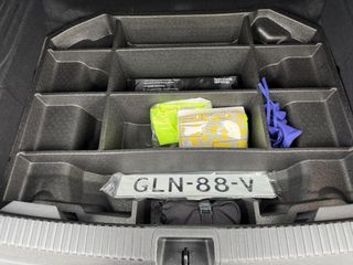 Voertuigafbeelding 22