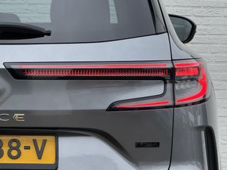 Voertuigafbeelding 24