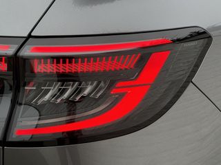 Voertuigafbeelding 25